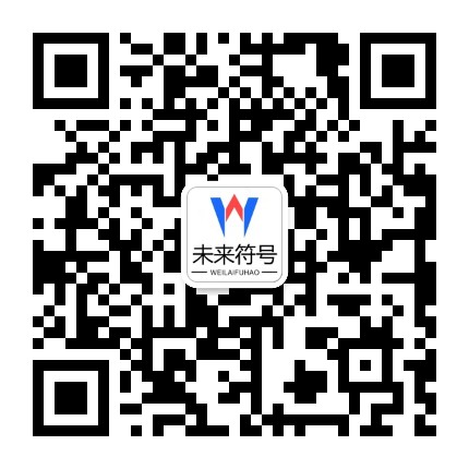 金沙娱乐 - 金沙国际 - 金沙国际官方网站官方二维码